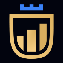 My-Funded-Futures-logo