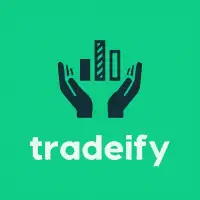 Tradeify-Logo